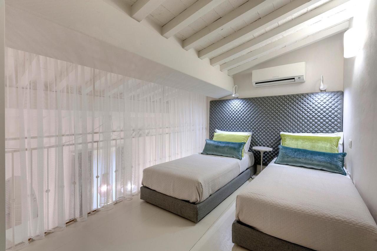 Loft Su *