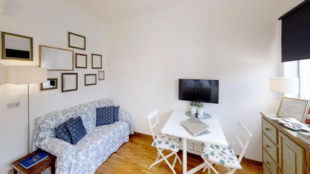 Lovetheroof Spectacularterrace&view - Lovetheapartments Apartment *