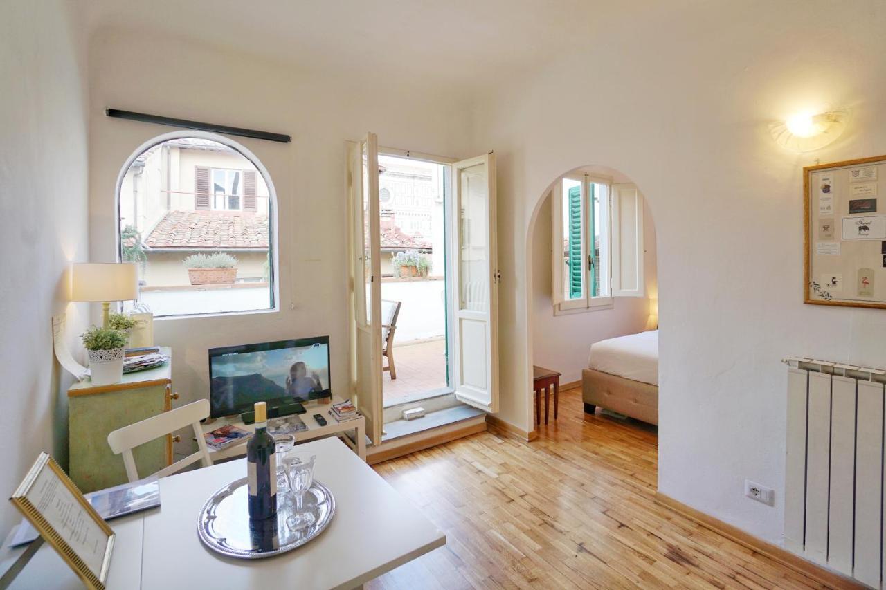 Lovetheroof Spectacularterrace&view - Lovetheapartments