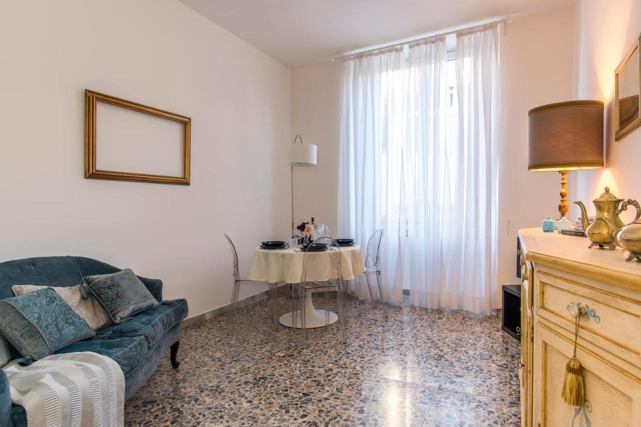 Appartamento Dei Servi Firenze