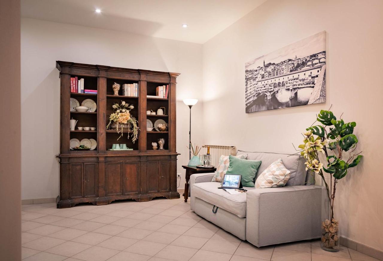 Apartment Novella Benedicta *
