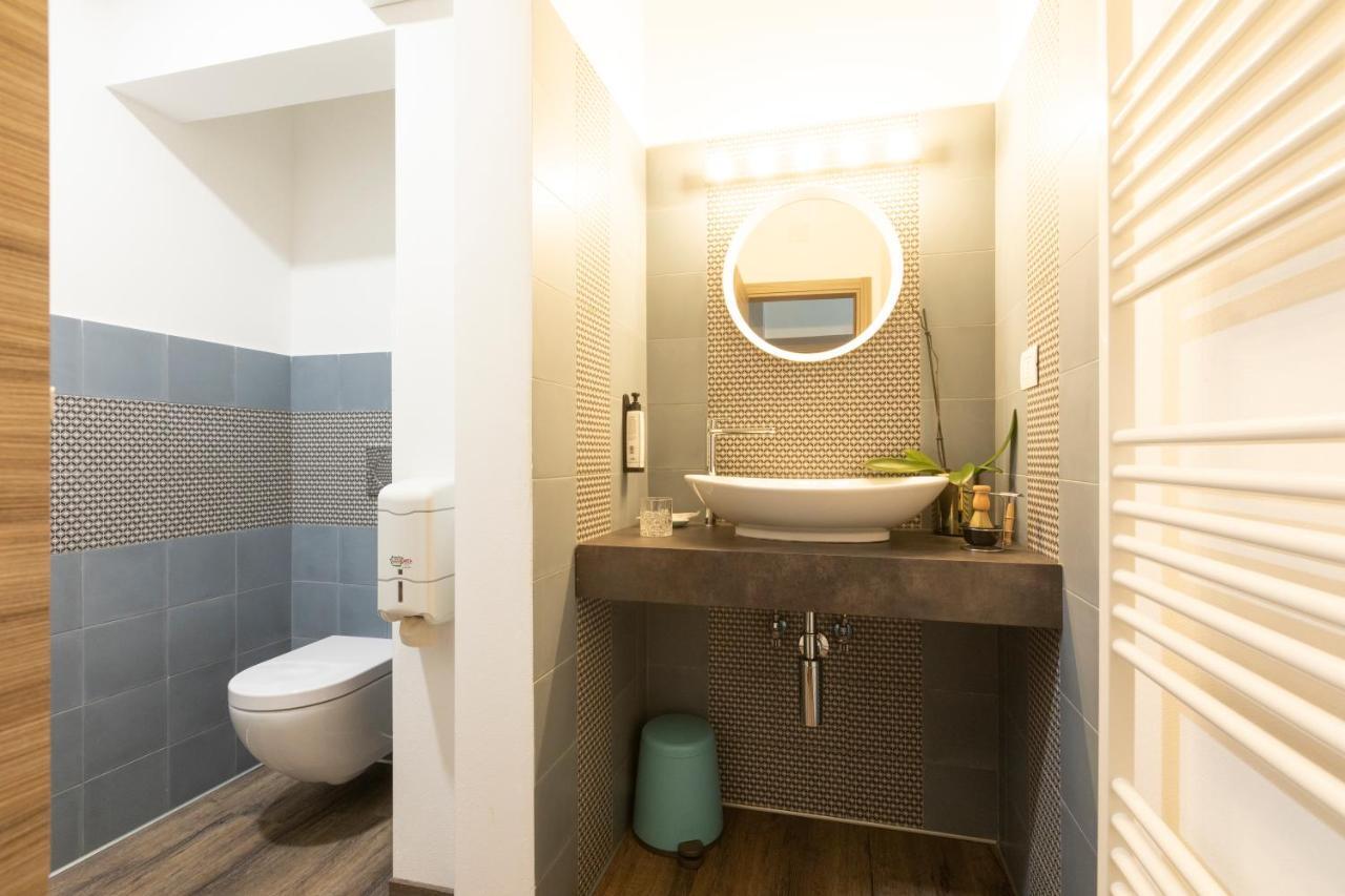 Miceli - Civico 50 Hotel 3*