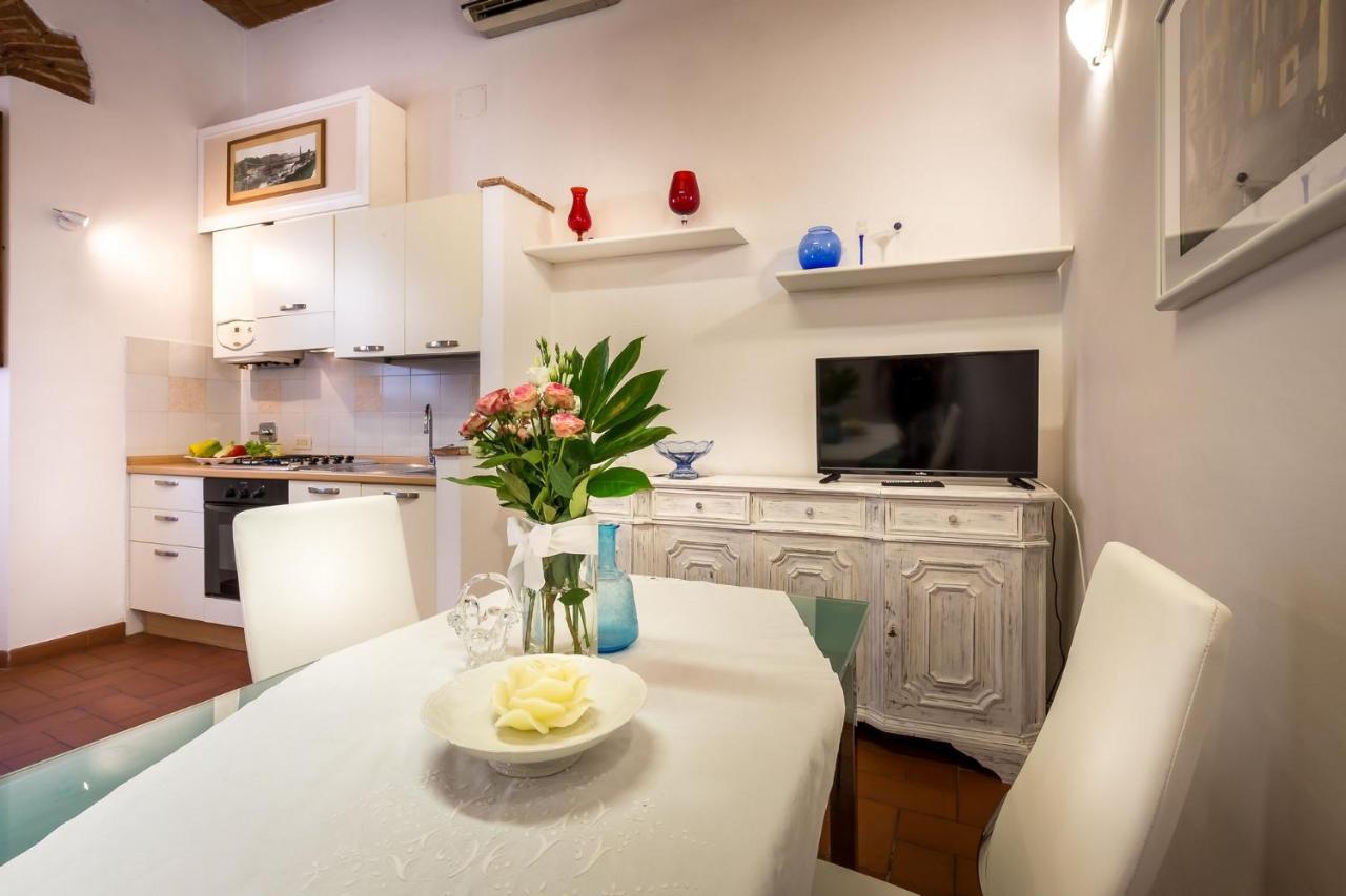 Pignone Appartamento Firenze