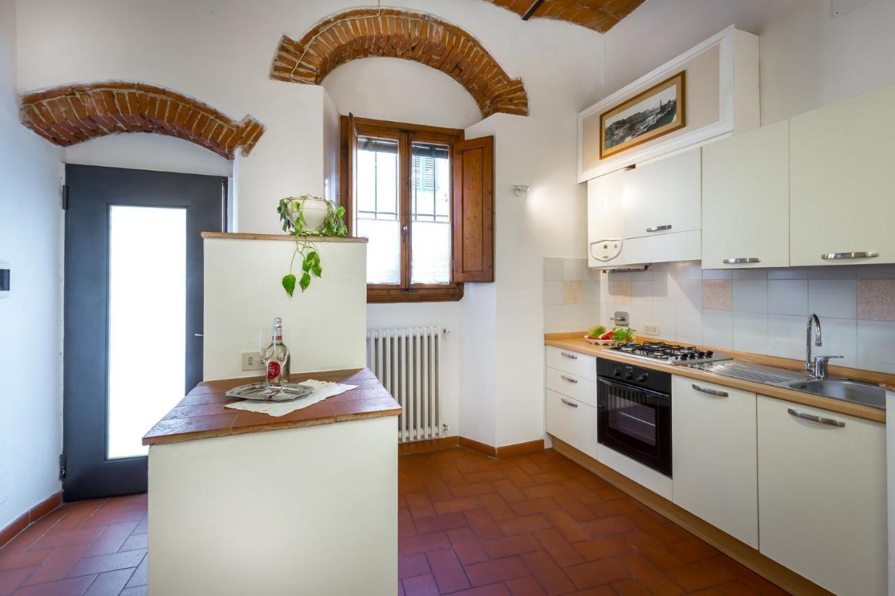 Pignone Firenze