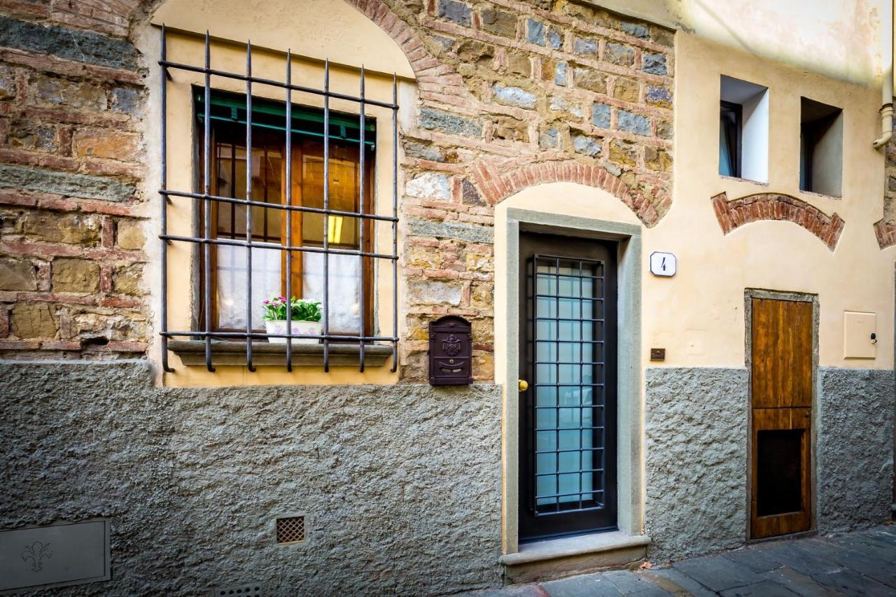 Pignone Firenze