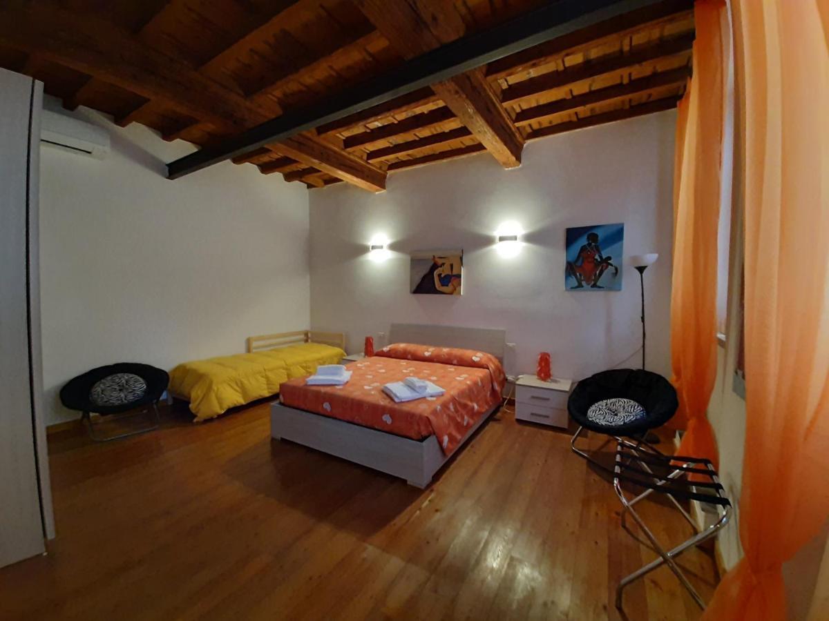 Apartment Zeus Superior *