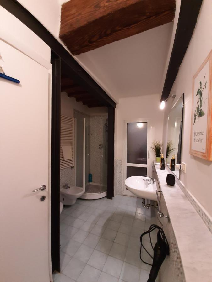 Zeus Superior Apartment *
