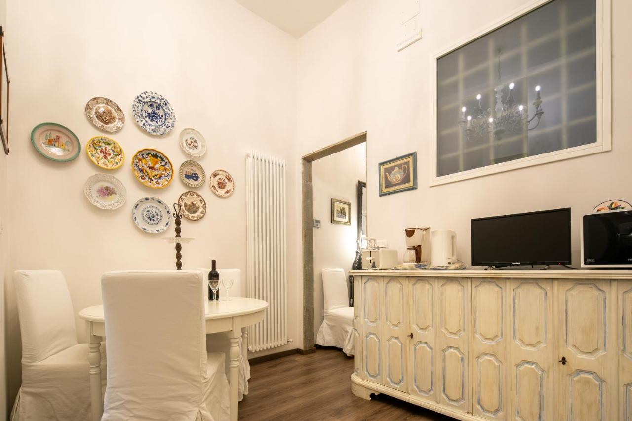 Tornabuoni Chic * Firenze