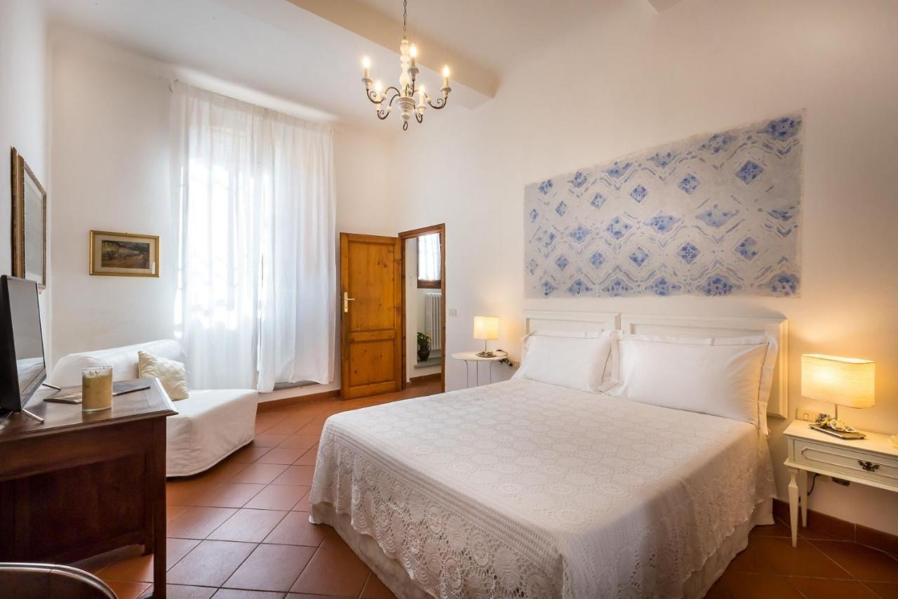 Classic Tuscany By Mmega Firenze