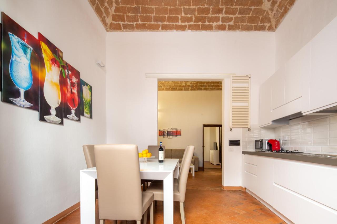 Apartment Lian In By Mmega Florence