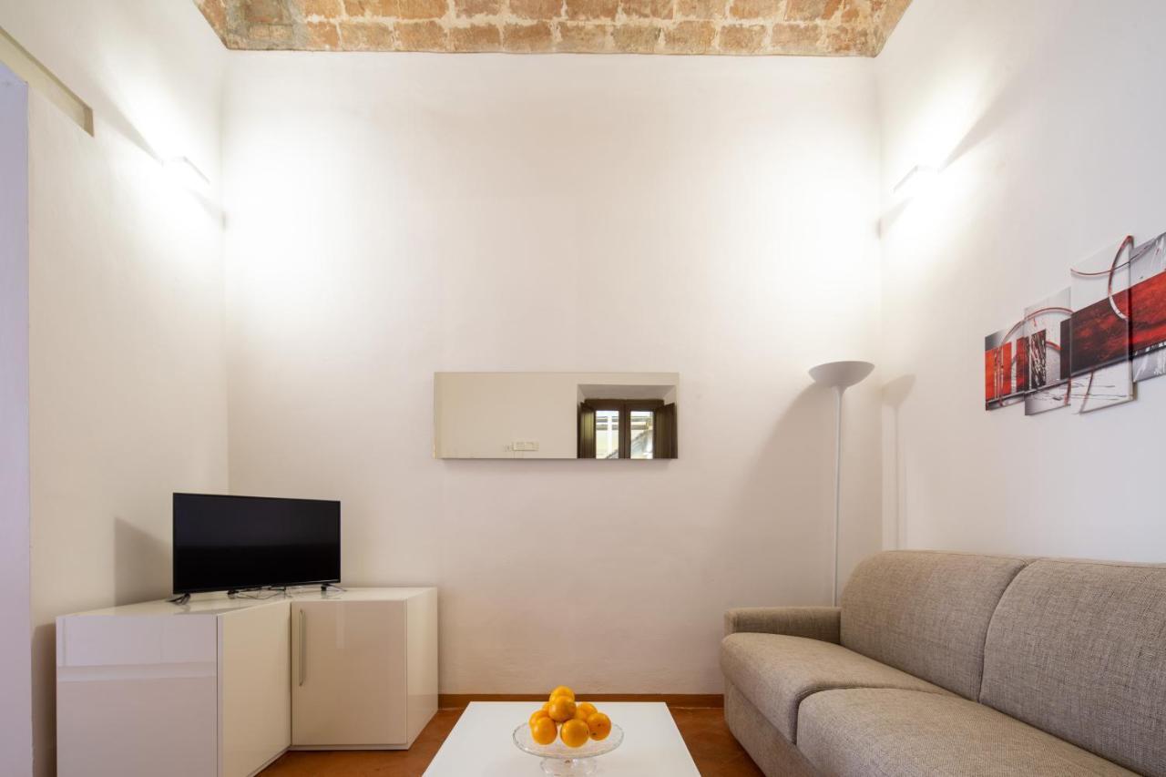 Apartment Lian In By Mmega