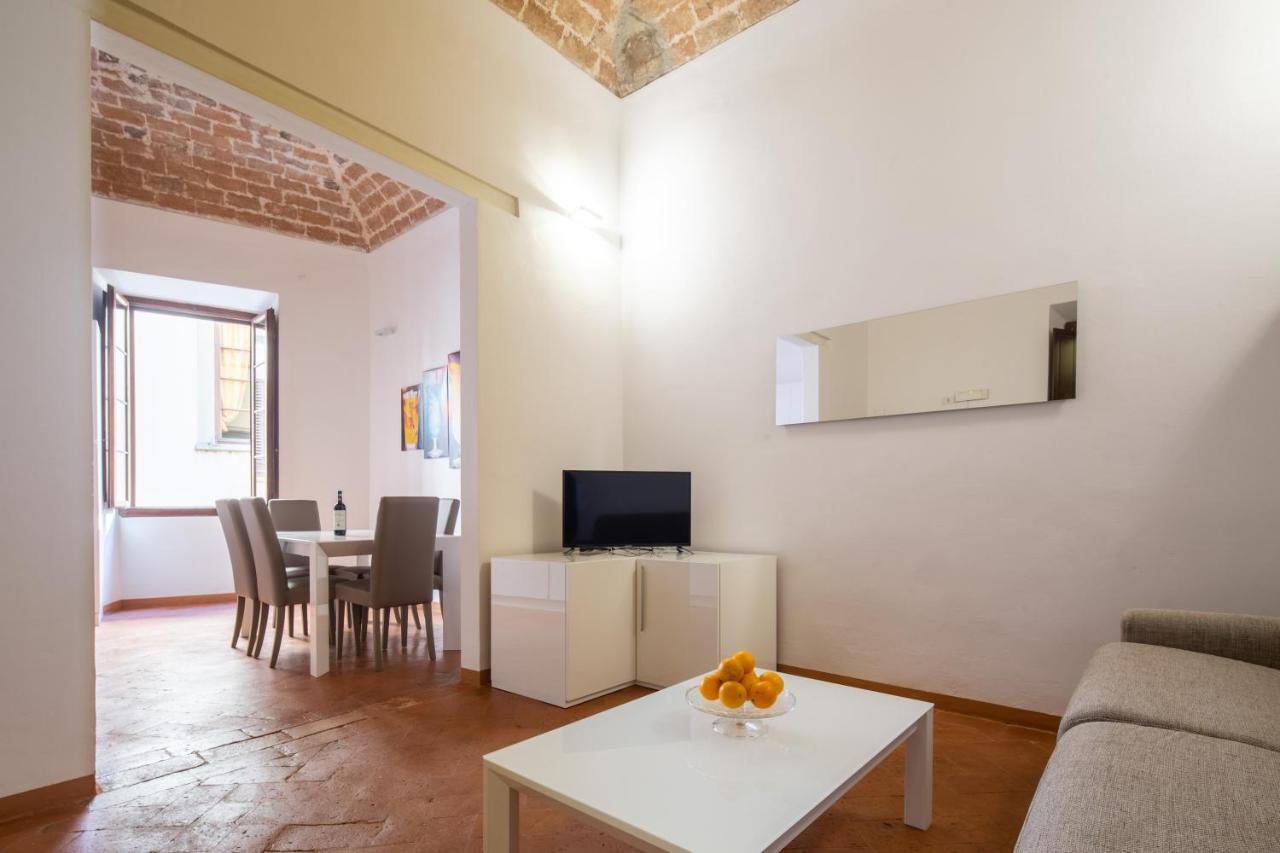 Apartment Lian In By Mmega Florence