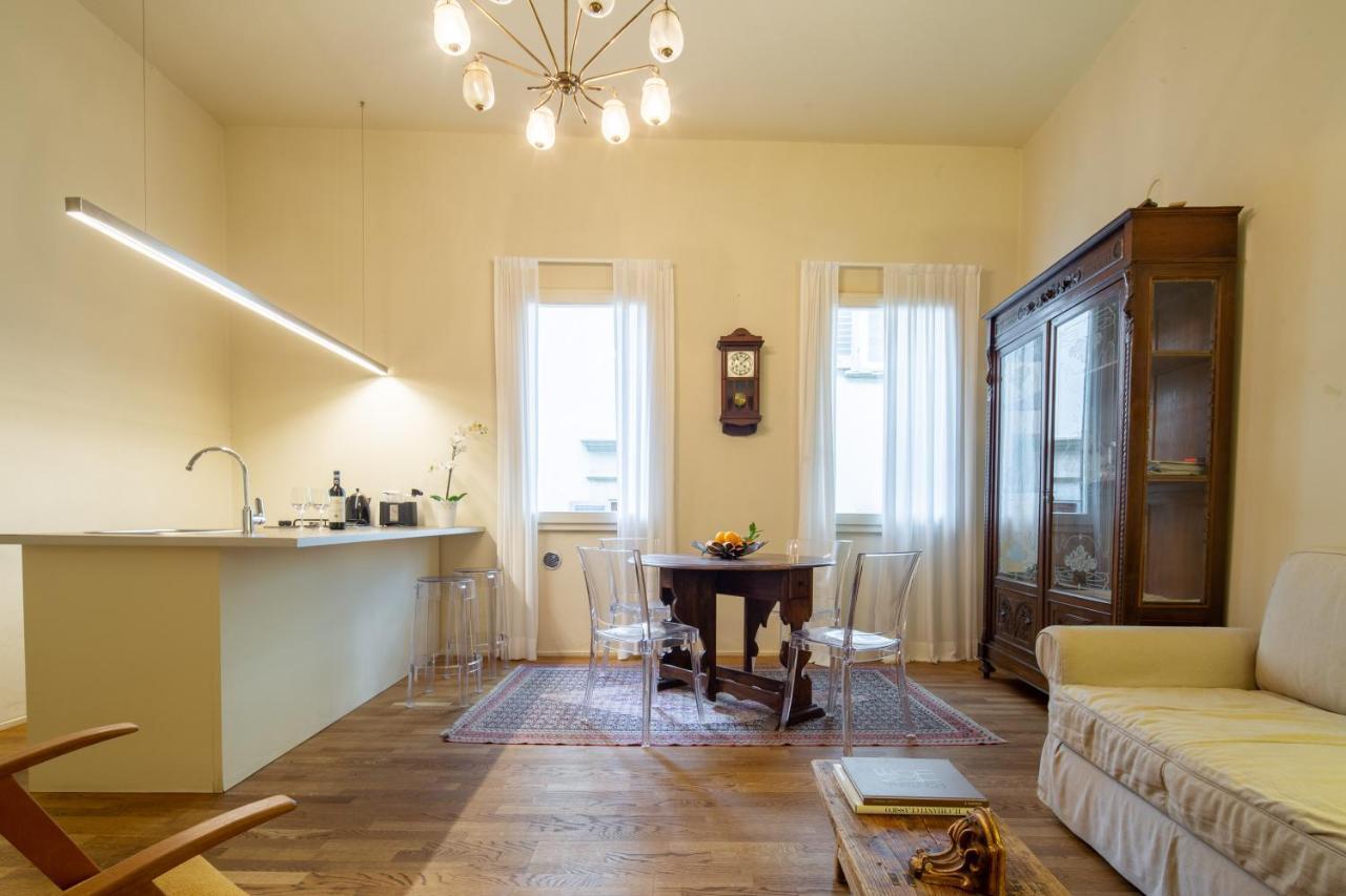 Uffizi Prestige By Mmega * Florence