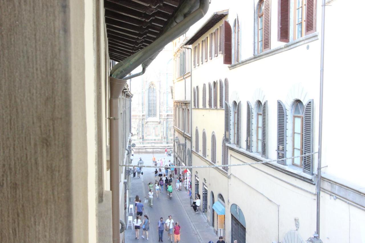 Via Dei Servi 6 Appartamento *