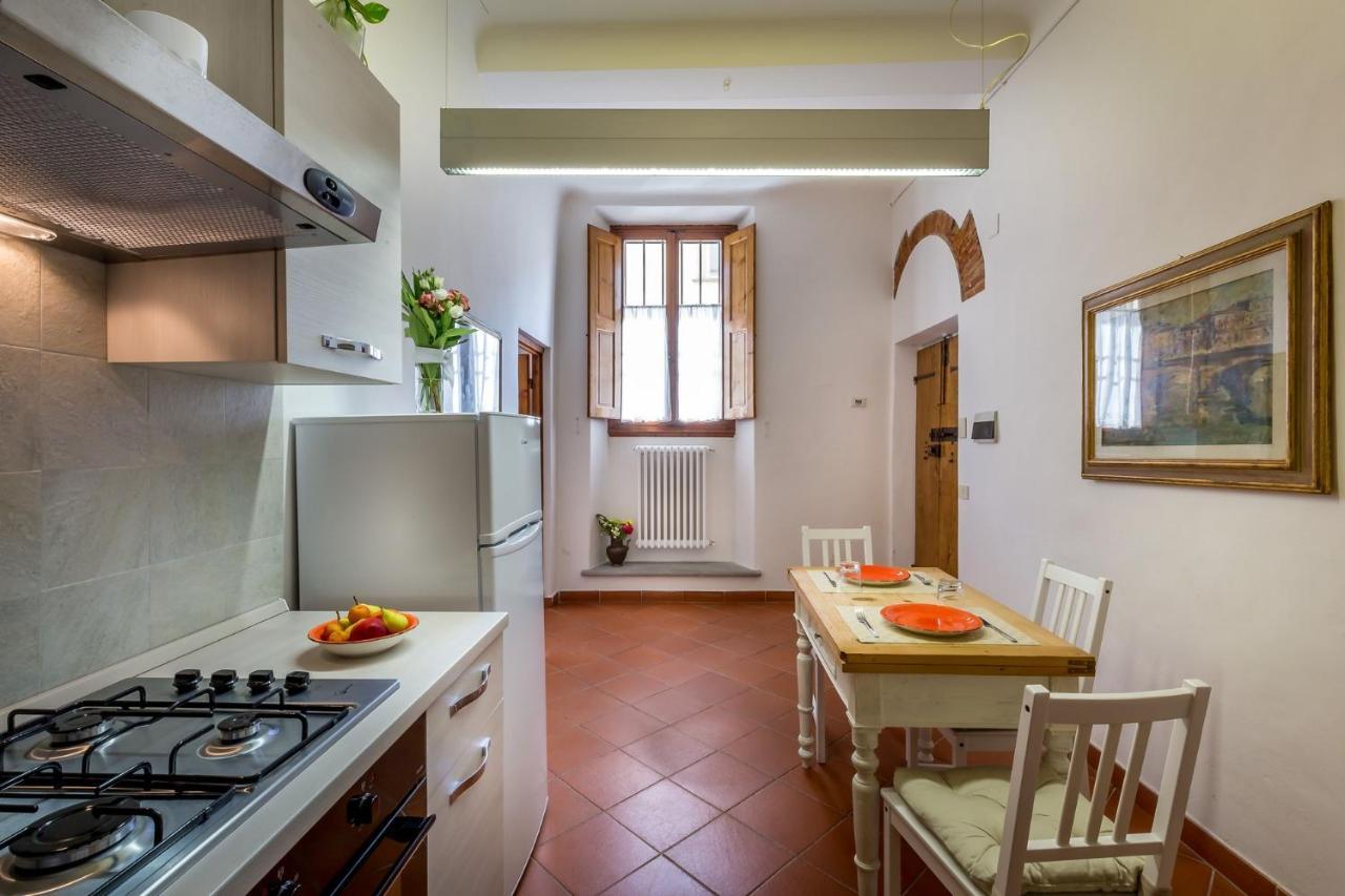 Classic Tuscany By Mmega