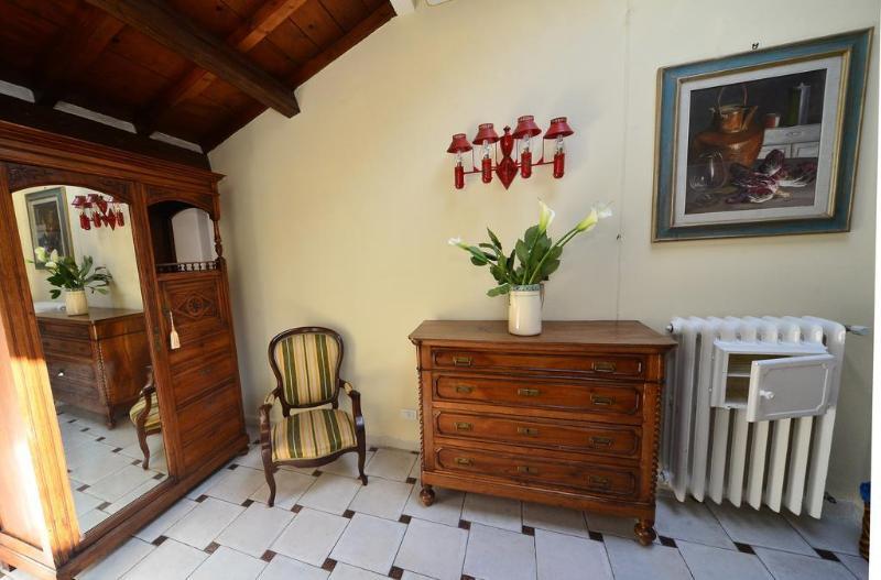 Guest house Casa Pucci Florence