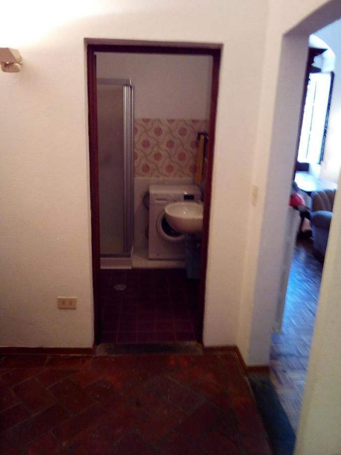 Boboli & Pitti House Apartment
