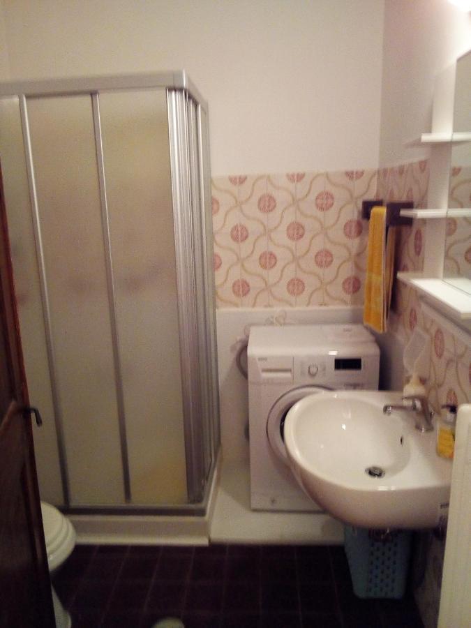 Boboli & Pitti House Apartment *
