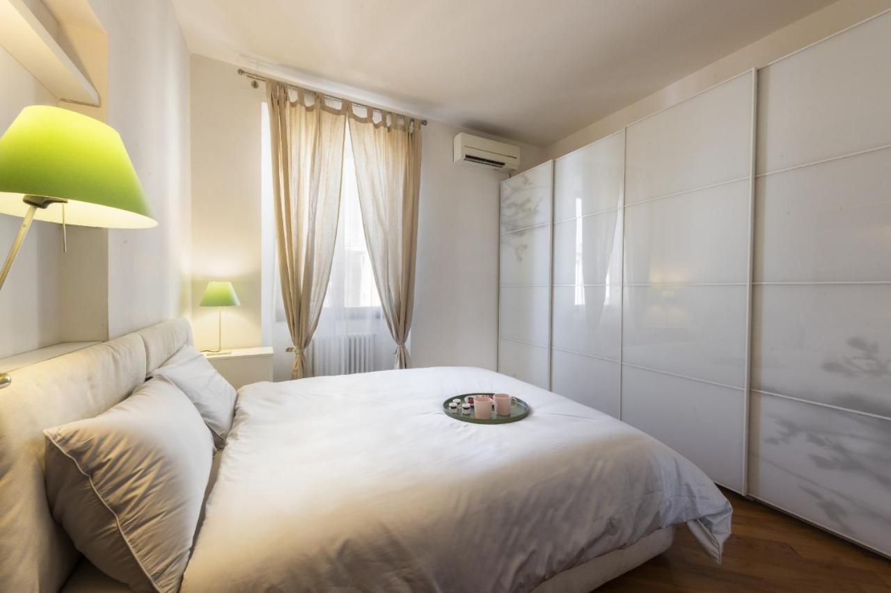 Bright Giglio Loft * Florence