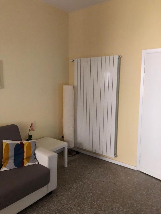 Via Dei Servi 6 Appartamento *