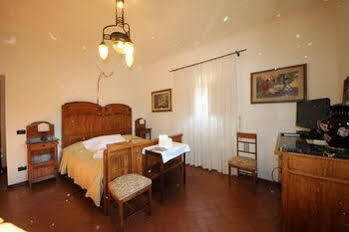 Hotel Nardi - Residenza D'epoca Firenze