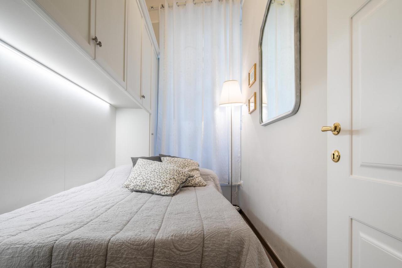 Tornabuoni Chic Appartamento