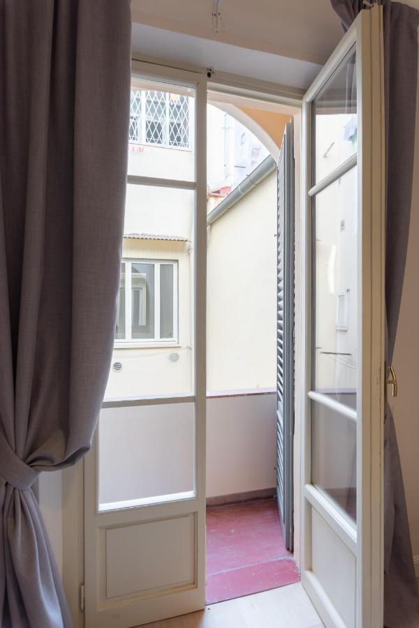 Pure Luxury In Oltrarno Firenze