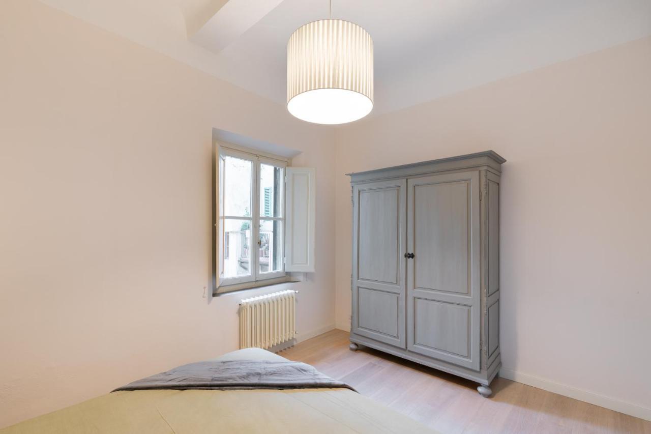 Pure Luxury In Oltrarno Appartamento *