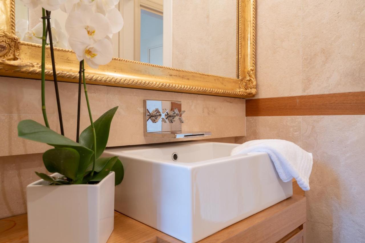 Casa Colonna Ricci Apartment Florence