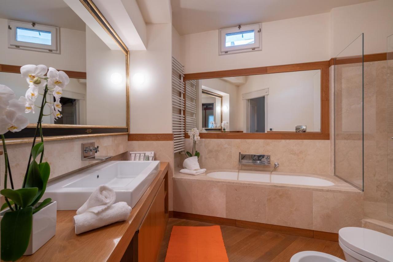 Apartment Casa Colonna Ricci