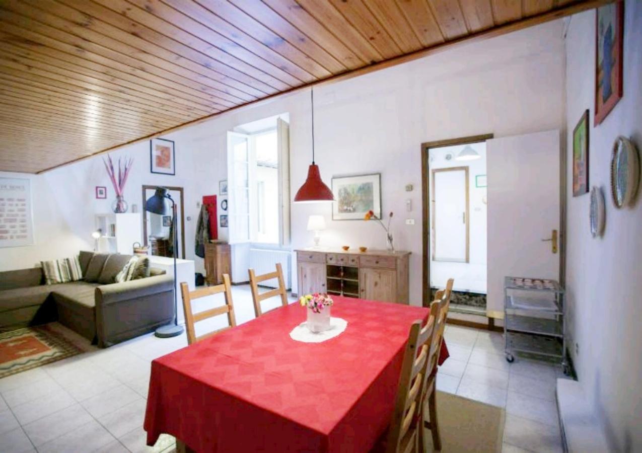 Appartamento Center Duomo Firenze