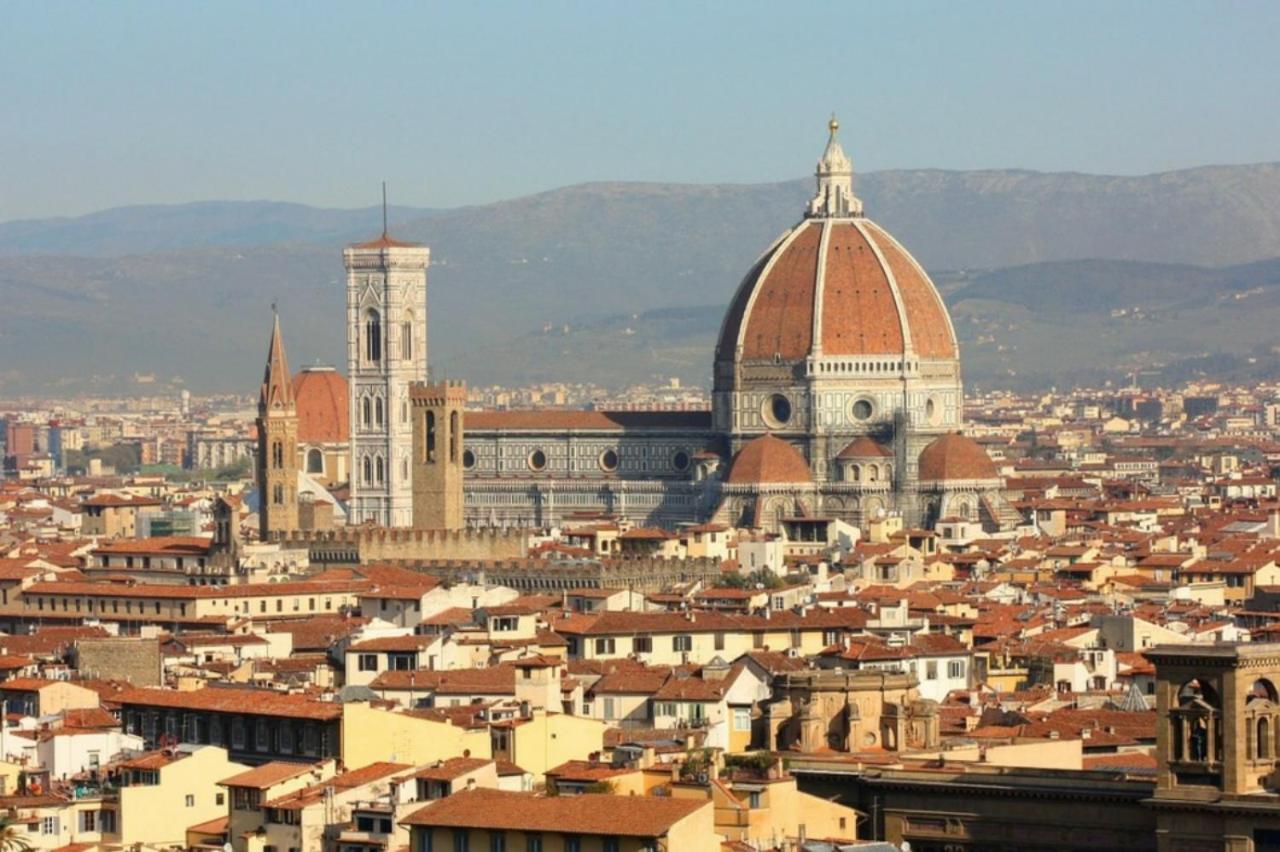 Center Duomo Appartamento *