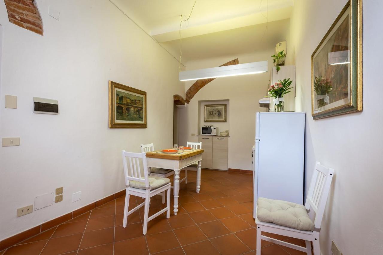 Classic Tuscany By Mmega Firenze