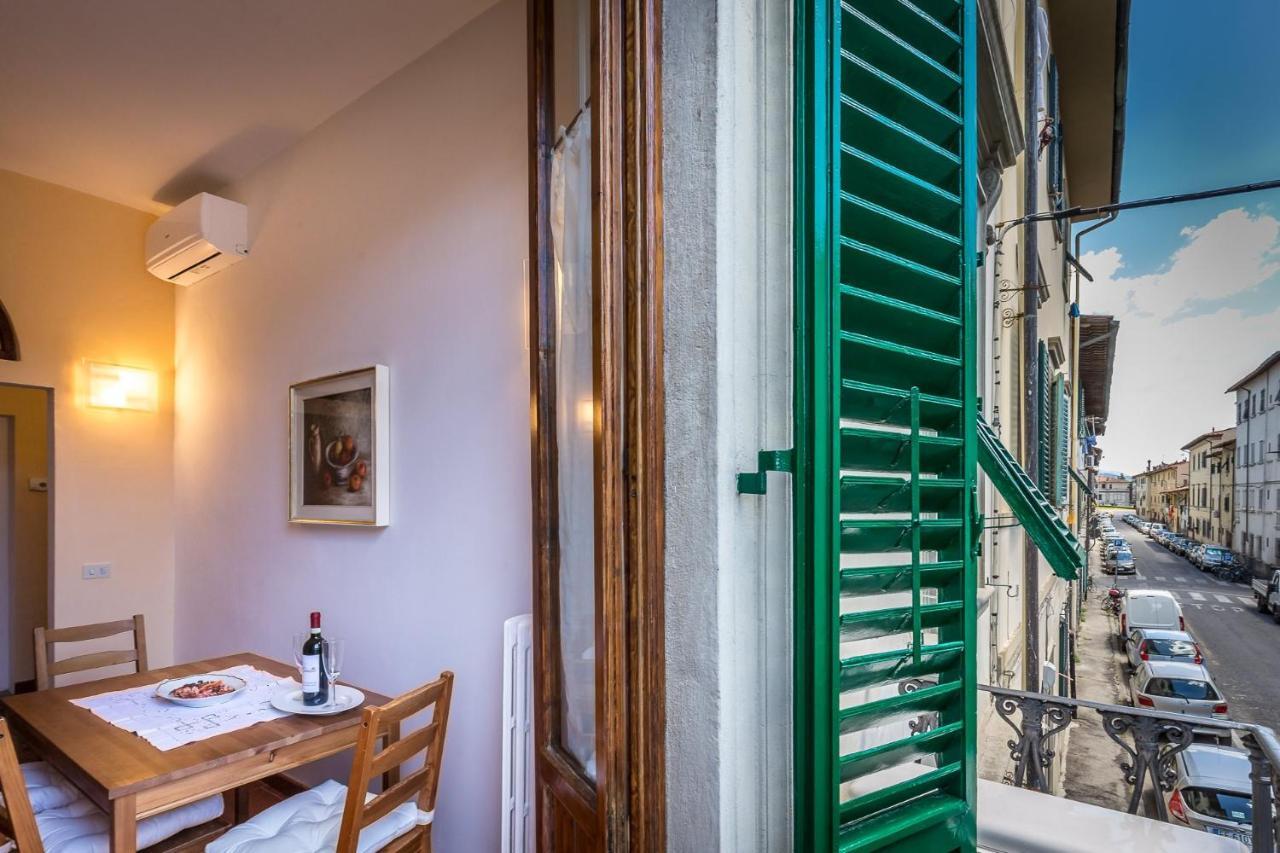 Classic Tuscany By Mmega * Firenze