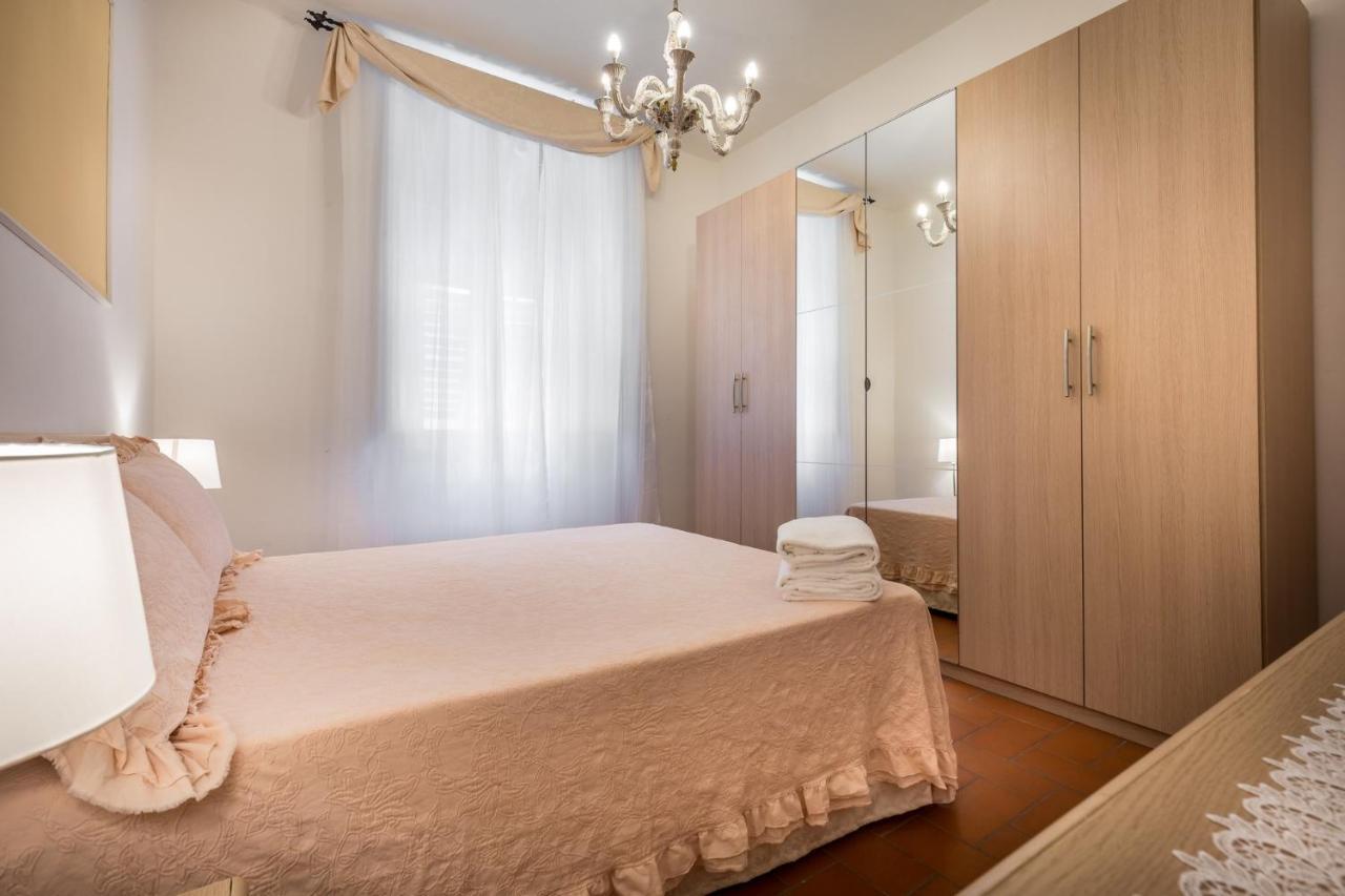 Appartamento Classic Tuscany By Mmega