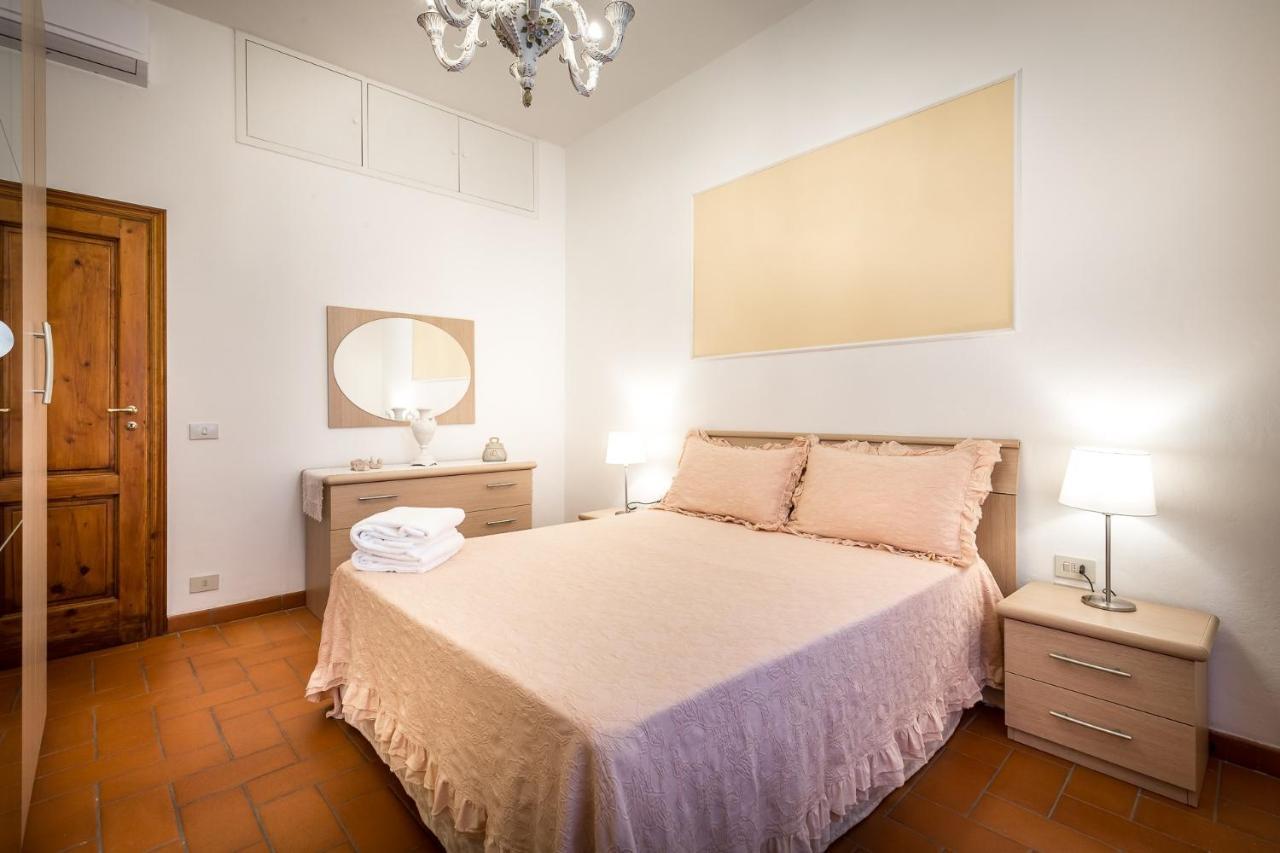 Classic Tuscany By Mmega * Firenze