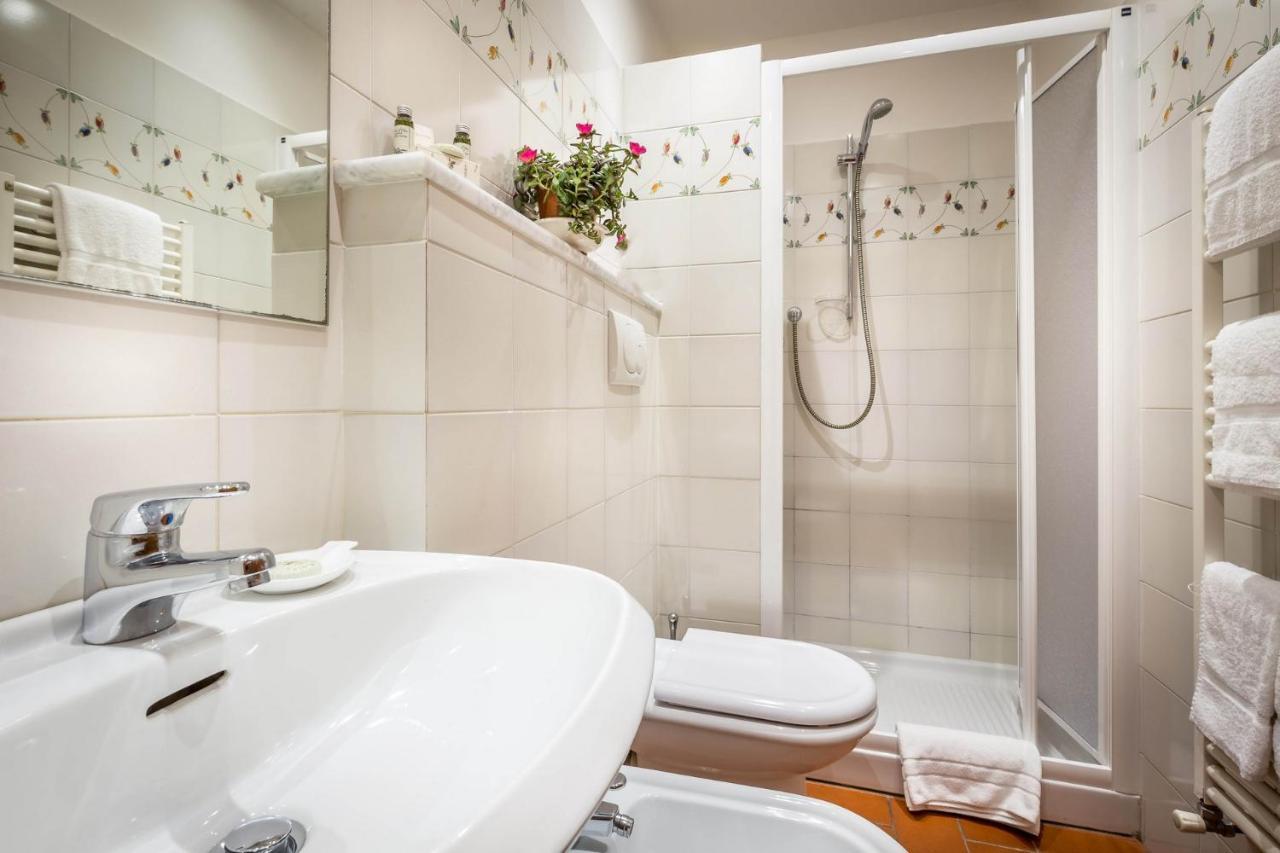 Appartamento Classic Tuscany By Mmega Firenze