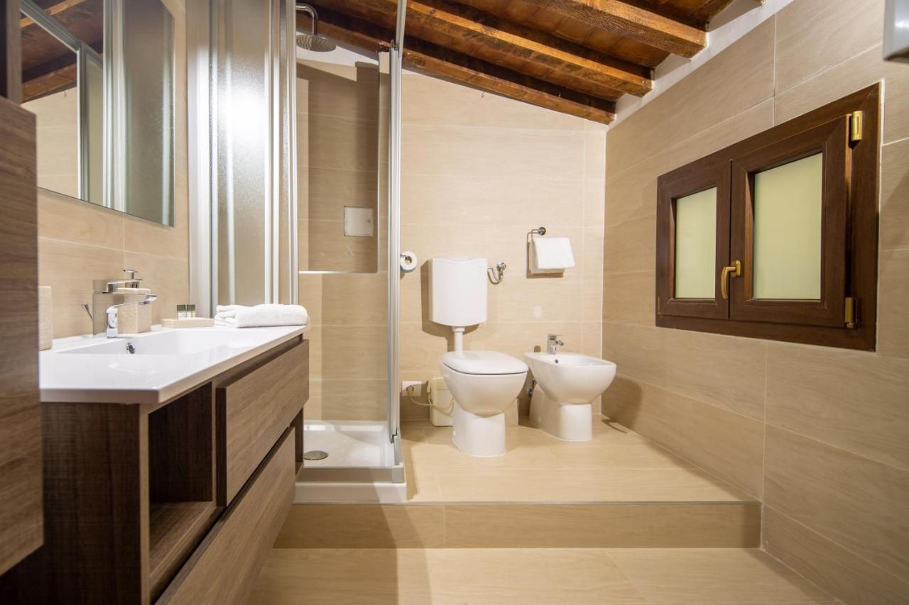 Apartment Lian In By Mmega *