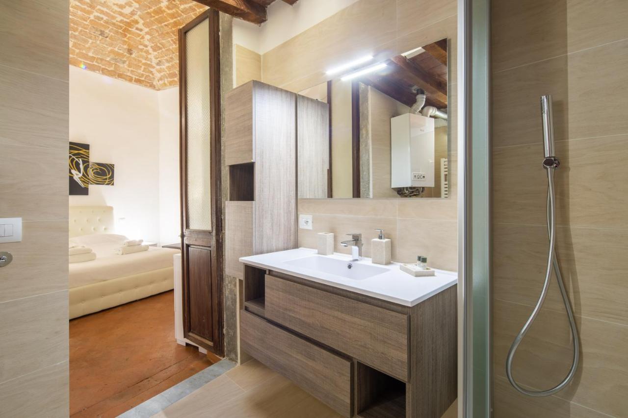 Apartment Lian In By Mmega *