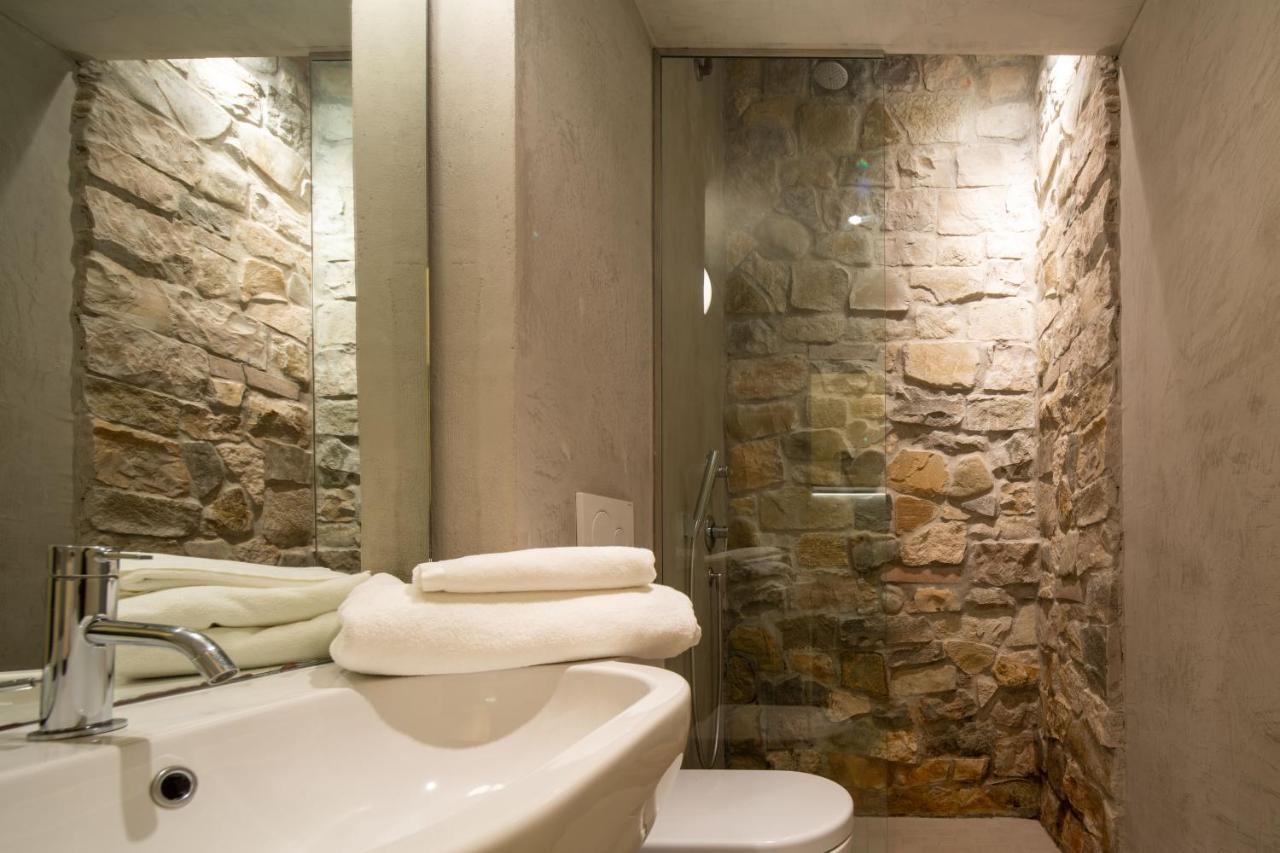 Uffizi Prestige By Mmega Apartment *