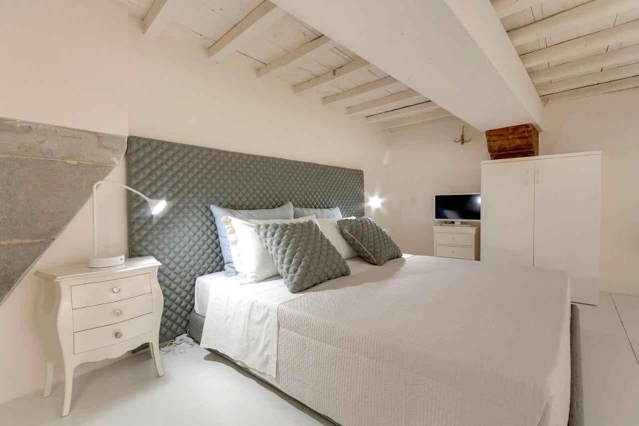 Loft Su * Firenze