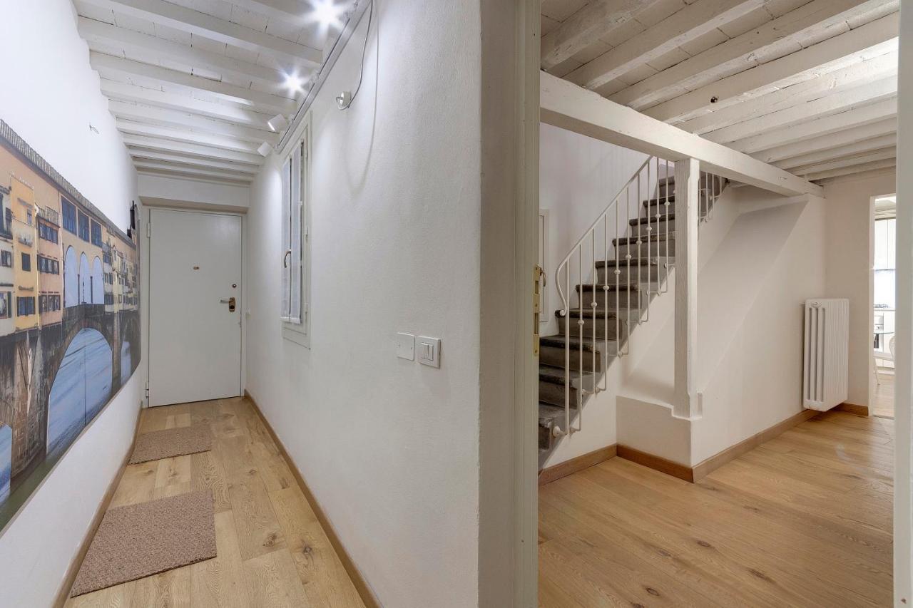Loft Su Appartamento