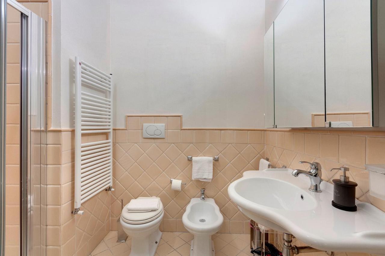 Appartamento Loft Su *