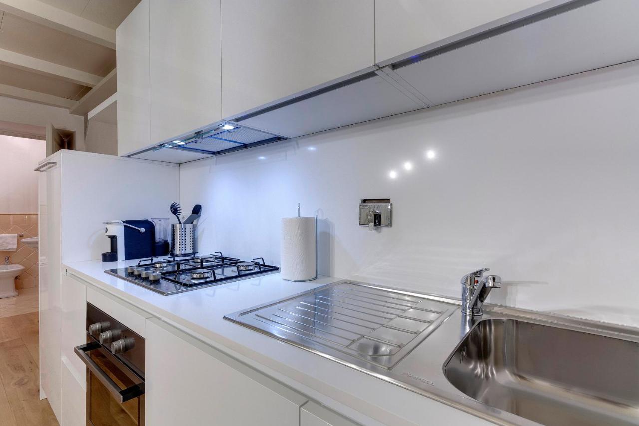 Appartamento Loft Su