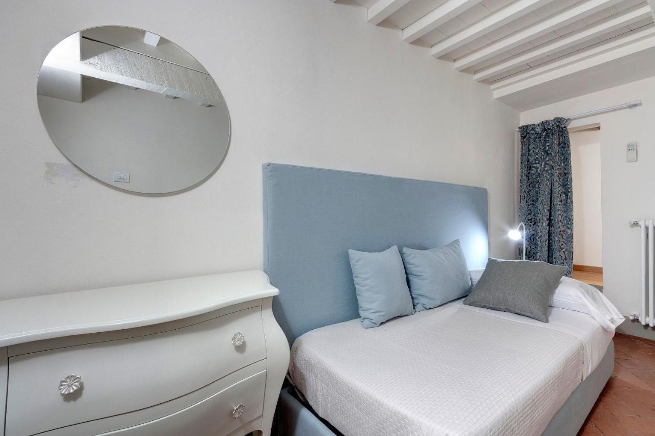 Loft Su Appartamento *
