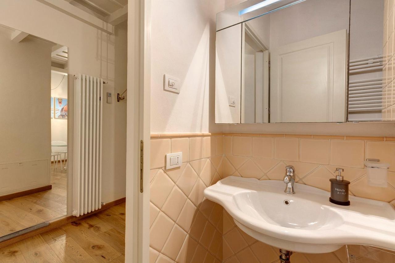 Loft Su Firenze