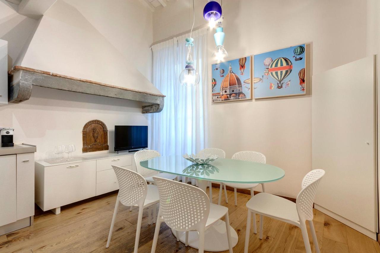 Loft Su Appartamento *
