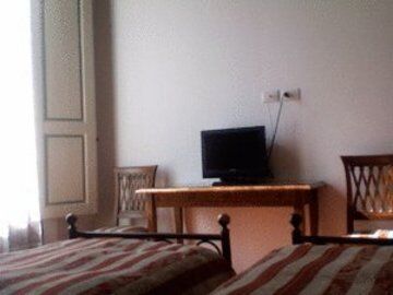 Residenza Millennium Guest house 3*