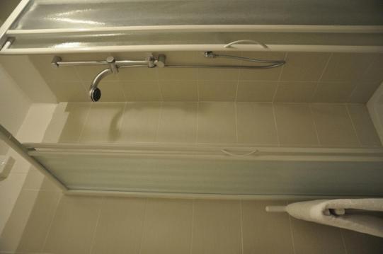Hotel Regina *