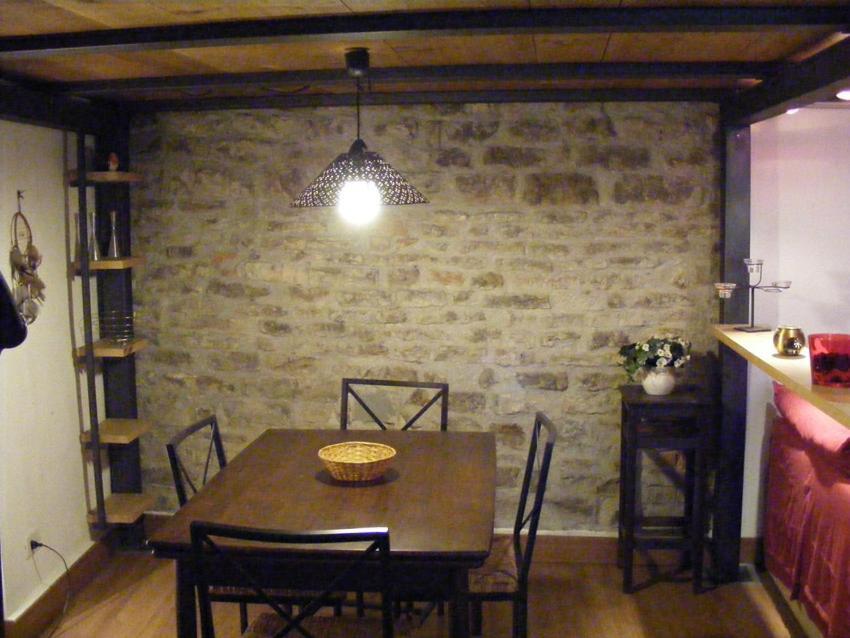 Appartamento Pitti House *